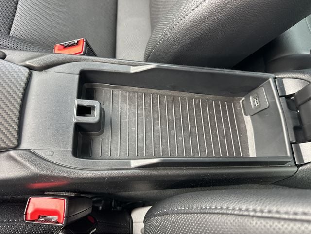 2017 Porsche 911 Carrera S