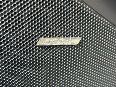 2017 Porsche 911 Carrera S