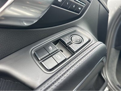 2017 Porsche 911 Carrera S