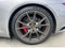 2017 Porsche 911 Carrera S