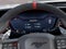 2026 Ford Mustang Dark Horse® SC