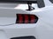 2026 Ford Mustang Dark Horse® SC