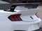 2026 Ford Mustang Dark Horse® SC
