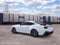 2026 Ford Mustang Dark Horse® SC