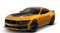 2026 Ford Mustang Dark Horse®