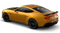 2026 Ford Mustang Dark Horse®