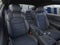 2026 Ford Mustang Dark Horse® Premium