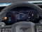 2026 Ford Mustang Dark Horse® Premium