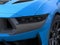 2026 Ford Mustang Dark Horse® Premium