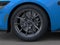 2026 Ford Mustang Dark Horse® Premium