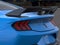 2026 Ford Mustang Dark Horse® Premium