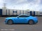 2026 Ford Mustang Dark Horse® Premium