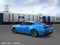 2026 Ford Mustang Dark Horse® Premium
