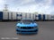2026 Ford Mustang Dark Horse® Premium