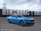 2026 Ford Mustang Dark Horse® Premium