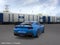 2026 Ford Mustang Dark Horse® Premium