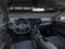 2026 Ford Mustang Dark Horse® Premium