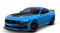 2026 Ford Mustang Dark Horse® Premium