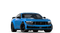 2026 Ford Mustang Dark Horse® Premium