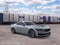 2026 Ford Mustang Dark Horse® Premium