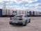 2026 Ford Mustang Dark Horse® Premium