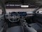 2026 Ford Mustang Dark Horse® Premium