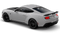 2026 Ford Mustang Dark Horse® Premium
