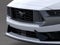 2026 Ford Mustang Dark Horse® Premium