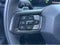 2026 Ford Mustang Dark Horse® Premium