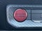 2026 Ford Mustang Dark Horse® Premium
