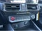 2026 Ford Mustang Dark Horse® Premium