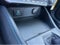 2026 Ford Mustang Dark Horse® Premium