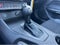 2026 Ford Mustang Dark Horse® Premium