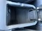 2026 Ford Mustang Dark Horse® Premium