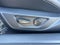 2026 Ford Mustang Dark Horse® Premium
