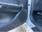 2026 Ford Mustang Dark Horse® Premium