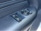 2026 Ford Mustang Dark Horse® Premium