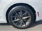 2026 Ford Mustang Dark Horse® Premium