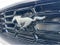 2026 Ford Mustang Dark Horse® Premium