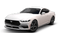 2025 Ford Mustang EcoBoost® Fastback