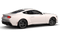 2025 Ford Mustang EcoBoost® Fastback