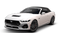 2026 Ford Mustang GT Premium Convertible