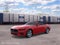 2026 Ford Mustang EcoBoost® Premium Convertible