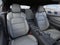 2026 Ford Mustang EcoBoost® Premium Convertible