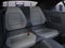 2026 Ford Mustang EcoBoost® Premium Convertible