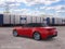 2026 Ford Mustang EcoBoost® Premium Convertible