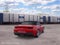 2026 Ford Mustang EcoBoost® Premium Convertible