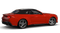 2026 Ford Mustang EcoBoost® Premium Convertible