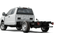 2025 Ford Chassis Cab F-350® XL