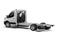 2026 Ford Transit Chassis Cutaway